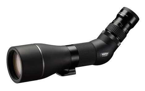 Versatile Camera Spotting Scopes