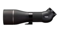 Versatile Camera Spotting Scopes Image 2