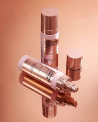 Plant-Based Firming Moisturizers Image 1