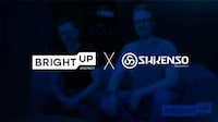 Esports Consultation Deals Image 1