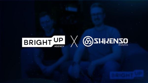Esports Consultation Deals
