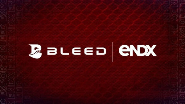 Community-Focused Esports Initiatives