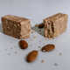 Military-Approved Snack Bars Image 2