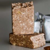 Military-Approved Snack Bars Image 3