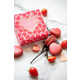 Valentine's Macaron Boxes Image 1