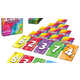 Cooperative Card-Matching Games Image 1
