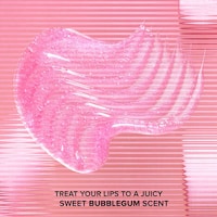 Nostalgic Lip Oil Glosses Image 2