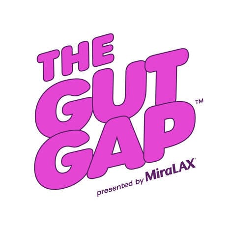 Comedic Gut Health Campaigns