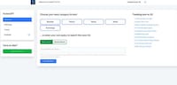 Automated Social Media Posting Image 1