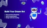 Personalized Website Chatbots Image 1