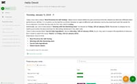 Thought-Organizing AI Assistants Image 1