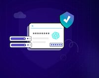 Secure AI Conversations