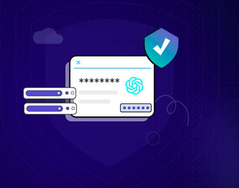Secure AI Conversations