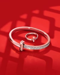 Lunar New Year-Inspired Jewelry