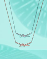 Lunar New Year-Inspired Jewelry Image 2