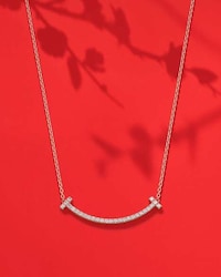 Lunar New Year-Inspired Jewelry Image 3