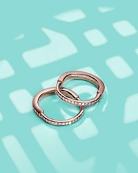 Lunar New Year-Inspired Jewelry Image 4