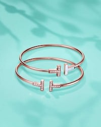 Lunar New Year-Inspired Jewelry Image 6