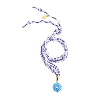 Glass Handcrafted Jewelry Lines Image 3