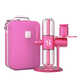 Pink Portable Smoking Devices Image 1