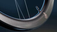 High-End Road Wheels Image 2
