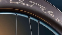 High-End Road Wheels Image 3