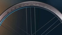 High-End Road Wheels Image 4