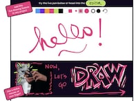 No-Code Drawing Design Tools Image 2