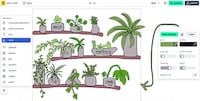 No-Code Drawing Design Tools Image 4