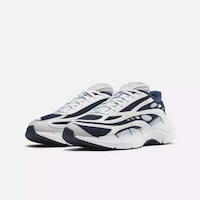 Stunning Designer-Backed Shoe Revamps Image 1