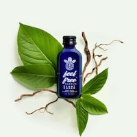 Nourishing Kava Drinks Image 3