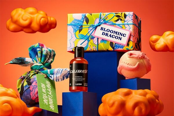 Top 85 Branding Trends in February