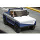 Modular Electric SUV Models Image 2