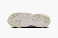 Hybrid Sneaker-Inspired Slides Image 2