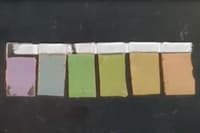 Color-Displaying Ink Variants Image 1