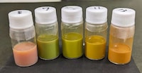 Color-Displaying Ink Variants Image 2