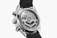 Midcentury-Inspired Timepieces Image 3