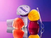 Superfood Jelly Snacks Image 2