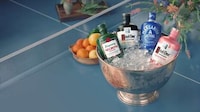 Ready-to-Pour Starry Margaritas Image 2