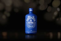 Ready-to-Pour Starry Margaritas Image 3
