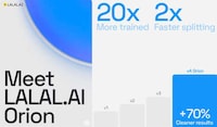 AI Sound Extracting Tools Image 1