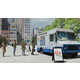 Complimentary Soup Trucks Image 1