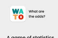 Analytical Daily Statistic Games