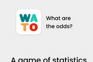 Analytical Daily Statistic Games : daily statistics game