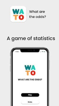 Analytical Daily Statistic Games Image 1