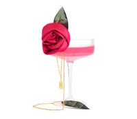 Romantic Drinking Accessories Image 3
