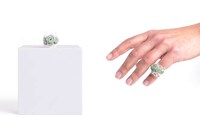 Romantic Drinking Accessories Image 4