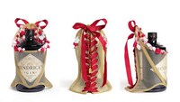 Romantic Drinking Accessories Image 5