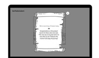 Randomly Generated Wisdom Websites Image 1