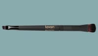 Dynamic Eyeshadow Brushes Image 1
